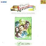 Lara Lappa - Revival 01 - ( Old Hindi Film Songs ) - Amirbai Karnataki Song Download